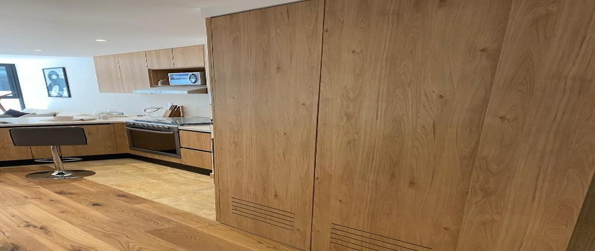 Foto de departamento en venta en cedros , santa maria la ribera, cuauhtémoc, df / cdmx, 28831759 No. 05