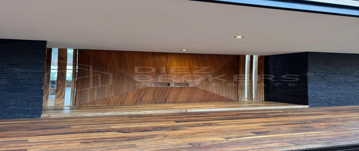 Foto de casa en venta en cedros , tapalpa, tapalpa, jalisco, 0 No. 02