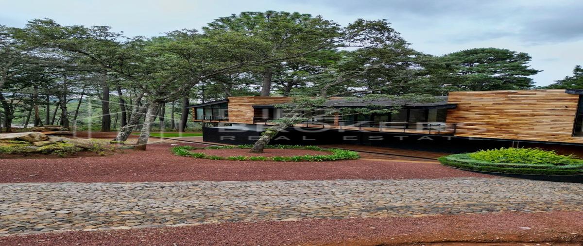 Foto de casa en venta en cedros , tapalpa, tapalpa, jalisco, 0 No. 05