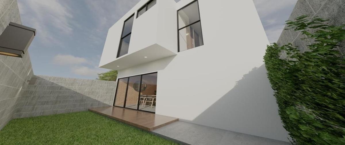 Foto de casa en venta en cedros whi300873, cedros, centro, tabasco, 27024522 No. 03