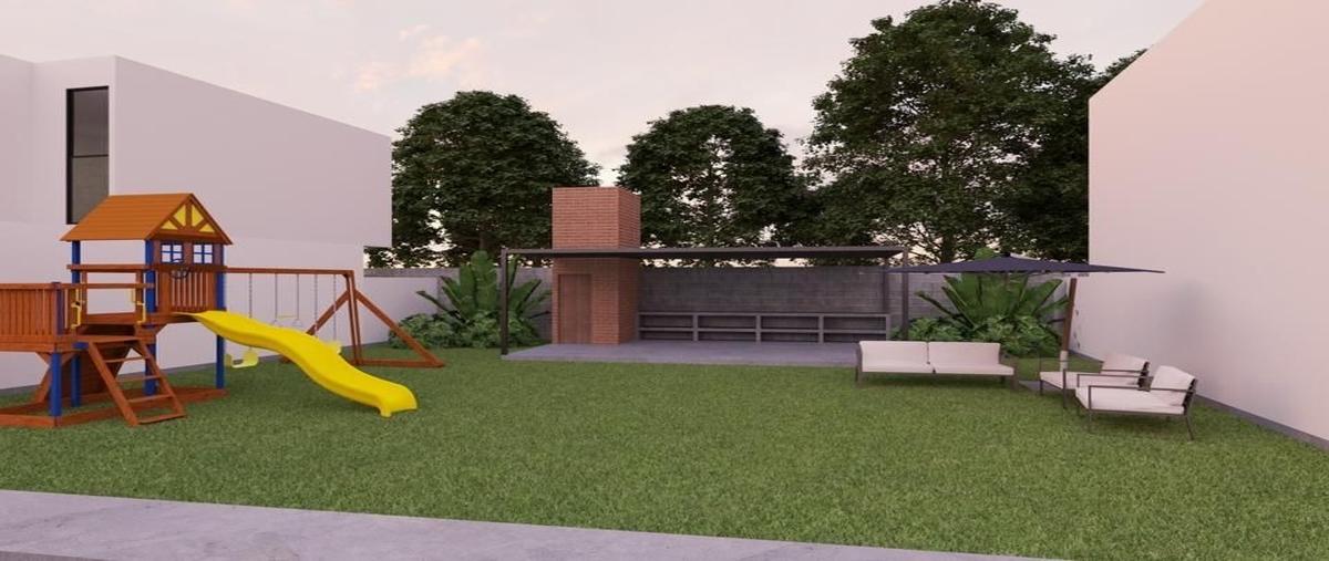 Foto de casa en venta en cedros whi300873, cedros, centro, tabasco, 27024522 No. 04
