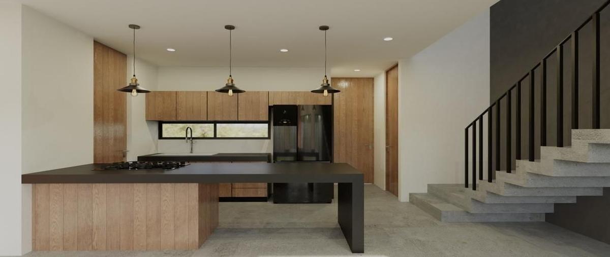Foto de casa en venta en cedros whi300873, cedros, centro, tabasco, 27024522 No. 05