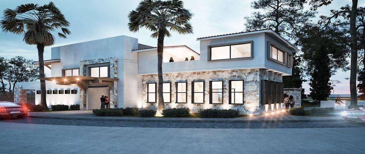 Foto de terreno habitacional en venta en cedrus residencial , ciudad maderas, el marqués, querétaro, 27645315 No. 03