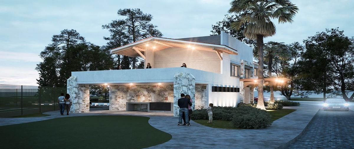 Foto de terreno habitacional en venta en cedrus residencial , ciudad maderas, el marqués, querétaro, 27645315 No. 05