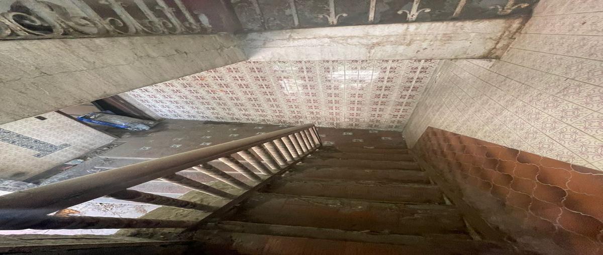 Foto de terreno habitacional en venta en cefiro , pedregal de carrasco, coyoacán, df / cdmx, 27346127 No. 04