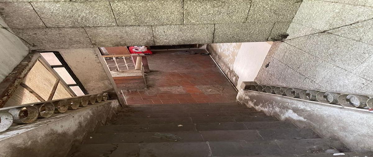 Foto de terreno habitacional en renta en cefiro , pedregal de carrasco, coyoacán, df / cdmx, 27346145 No. 03