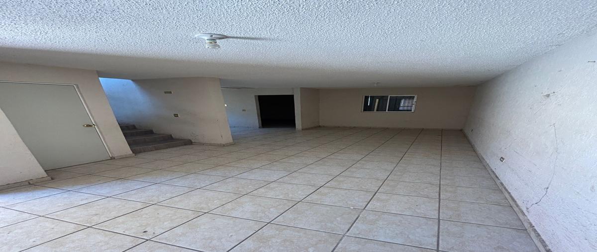 Foto de casa en venta en cefiro , puerta real residencial iv, hermosillo, sonora, 31427739 No. 03