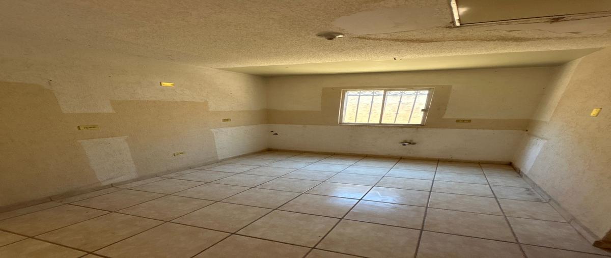 Foto de casa en venta en cefiro , puerta real residencial iv, hermosillo, sonora, 31427739 No. 04