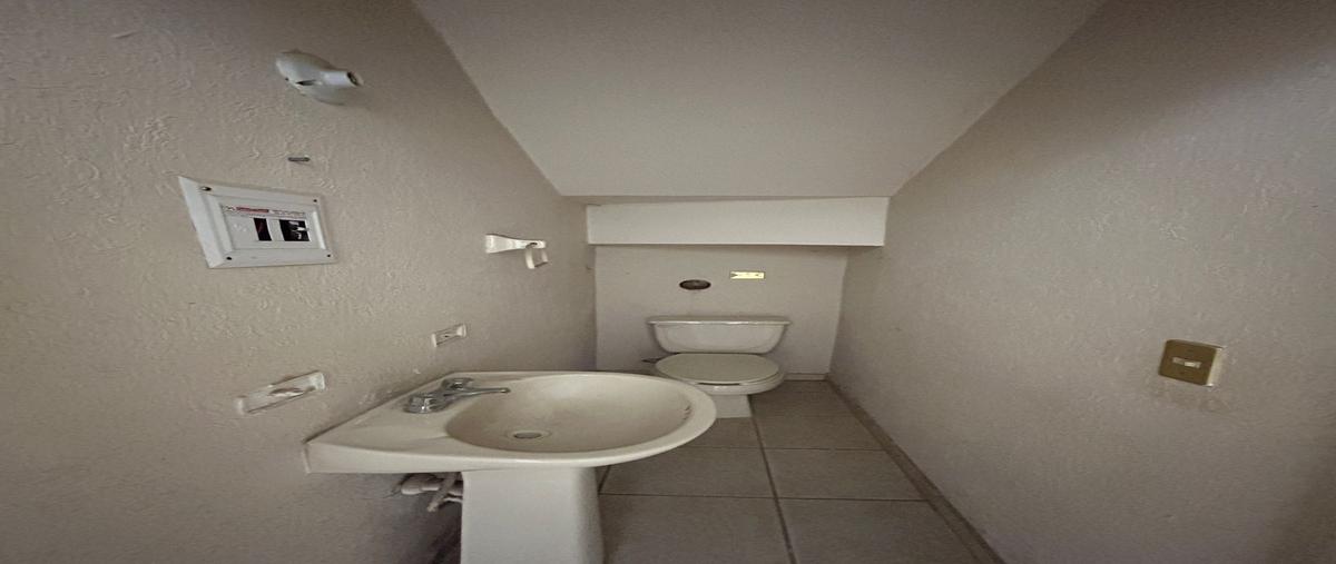 Foto de casa en venta en cefiro , puerta real residencial iv, hermosillo, sonora, 31427739 No. 05