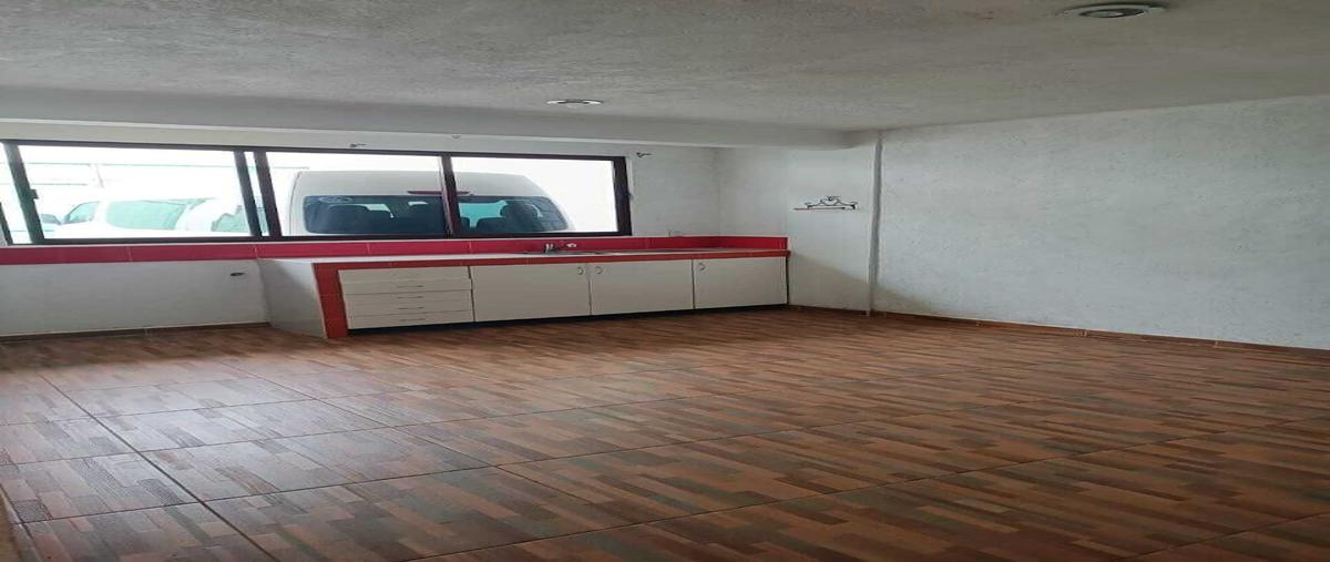 Foto de casa en venta en cehuantepec , mesa de los hornos, tlalpan, df / cdmx, 28786330 No. 03
