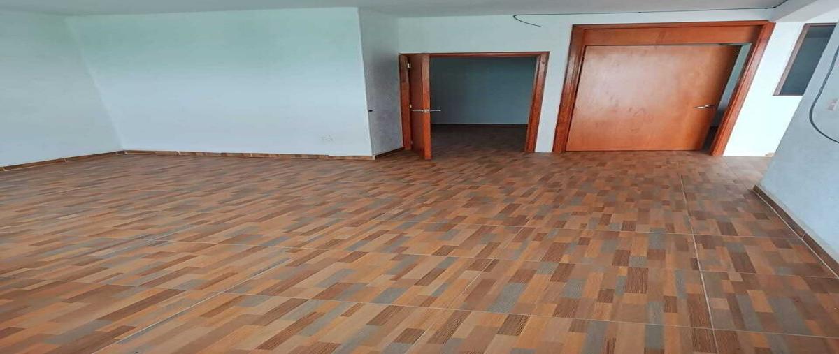 Foto de casa en venta en cehuantepec , mesa de los hornos, tlalpan, df / cdmx, 28786330 No. 04