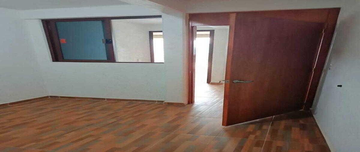 Foto de casa en venta en cehuantepec , mesa de los hornos, tlalpan, df / cdmx, 28786330 No. 05
