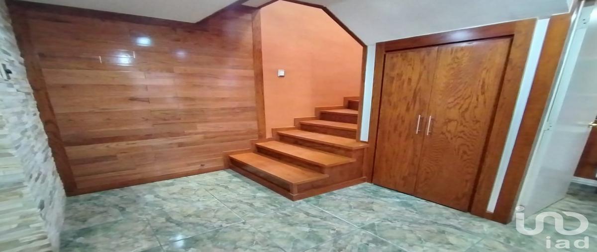 Foto de casa en venta en ceiba 10273, hacienda de los nogales, juárez, chihuahua, 30967003 No. 03