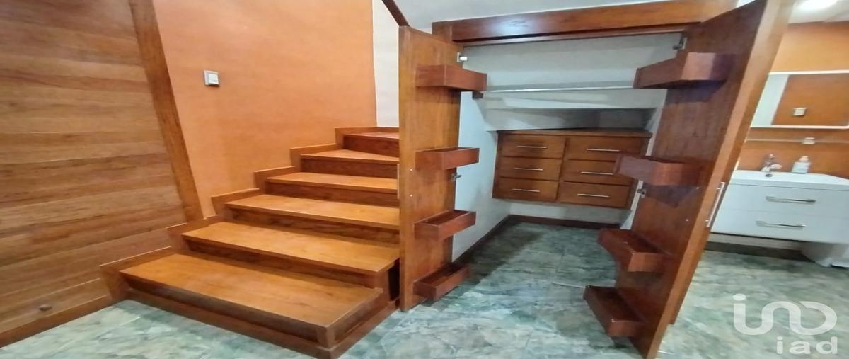 Foto de casa en venta en ceiba 10273, hacienda de los nogales, juárez, chihuahua, 30967003 No. 04
