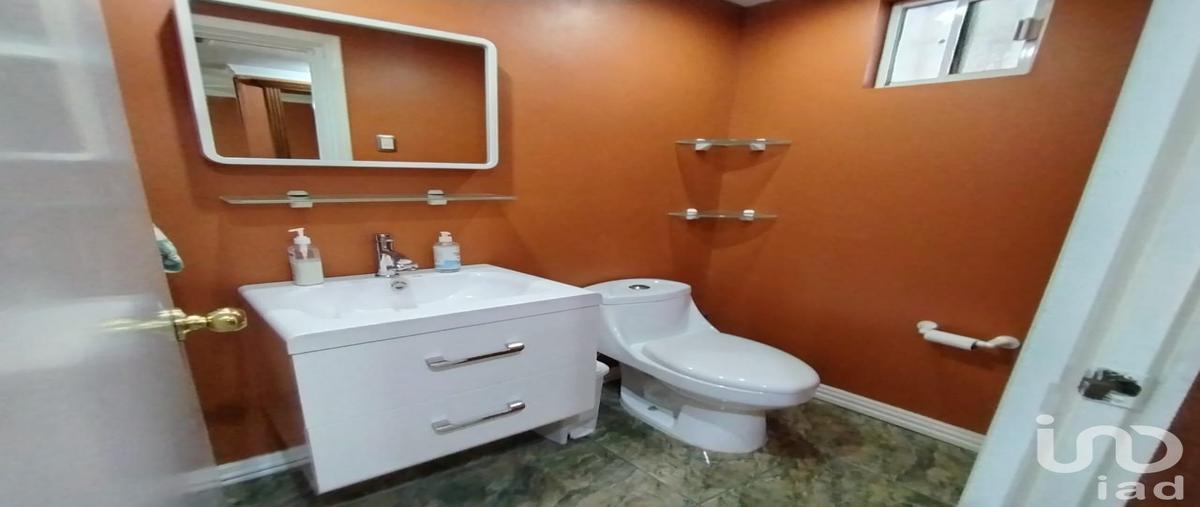 Foto de casa en venta en ceiba 10329, hacienda de los nogales, juárez, chihuahua, 30967003 No. 05