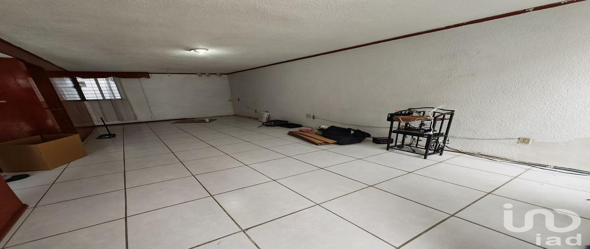 Foto de casa en renta en ceiba 141, valle verde, tlalnepantla de baz, méxico, 0 No. 03