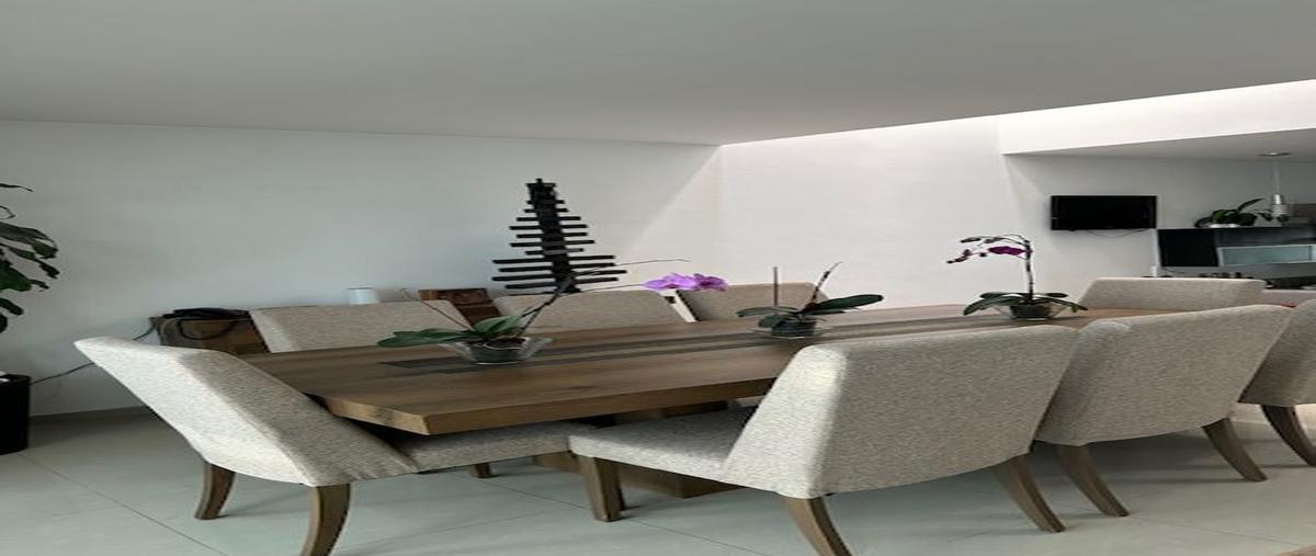 Foto de casa en venta en ceiba 2 78, zibatá, el marqués, querétaro, 0 No. 03
