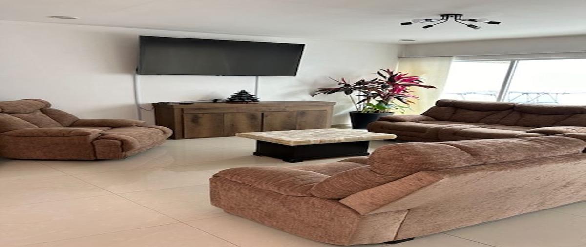 Foto de casa en venta en ceiba 2 78, zibatá, el marqués, querétaro, 0 No. 04
