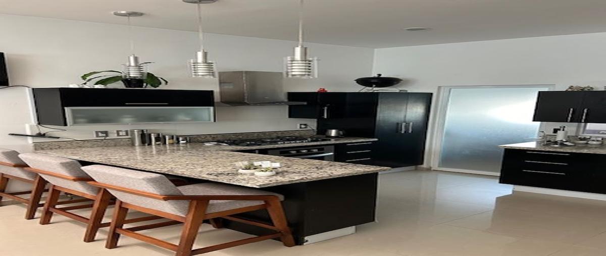 Foto de casa en venta en ceiba 2 78, zibatá, el marqués, querétaro, 0 No. 05