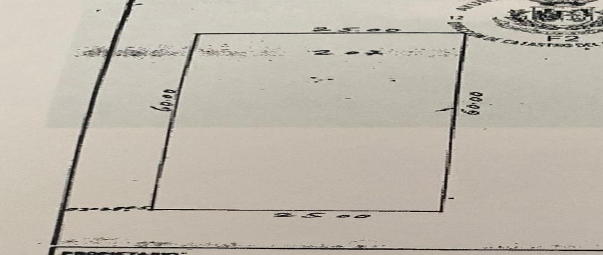 Foto de terreno habitacional en venta en ceiba 2 , chablekal, mérida, yucatán, 27771786 No. 03