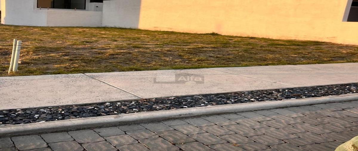Foto de terreno habitacional en venta en ceiba 23, tahona residencial, aguascalientes, aguascalientes, 0 No. 04