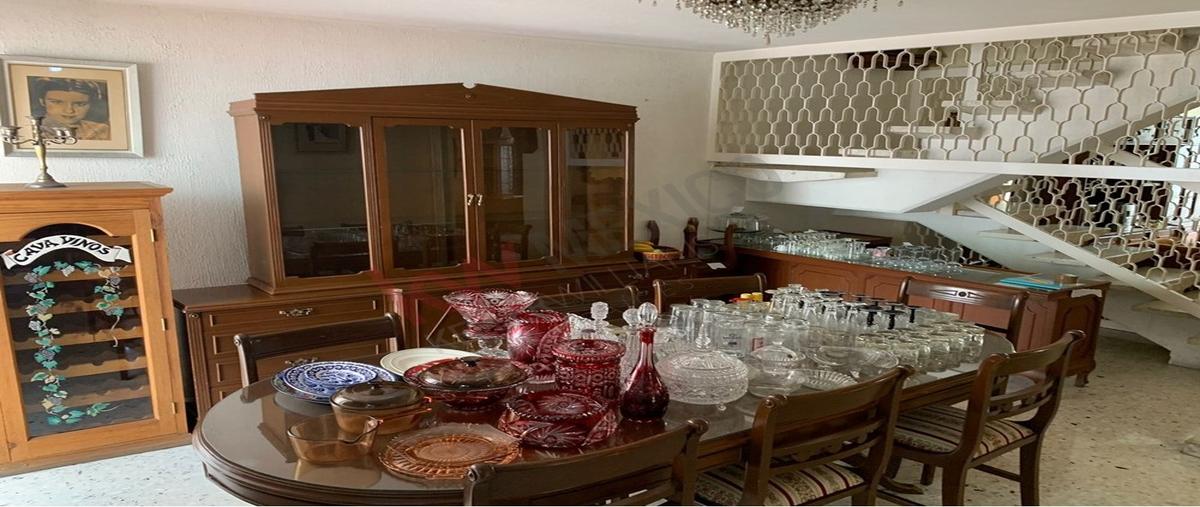 Foto de casa en venta en ceiba , álamos 2a sección, querétaro, querétaro, 0 No. 02