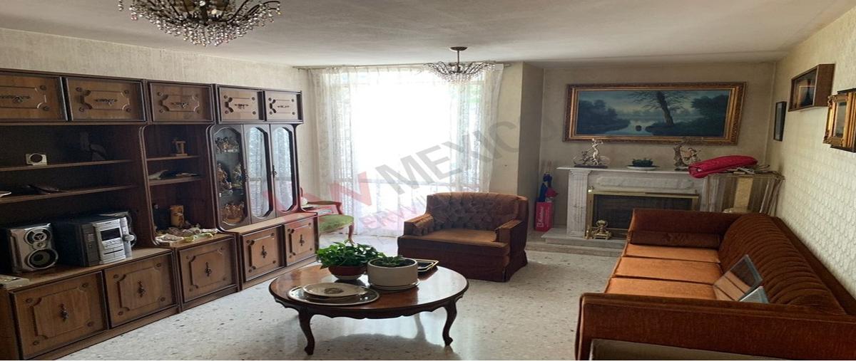 Foto de casa en venta en ceiba , álamos 2a sección, querétaro, querétaro, 0 No. 03