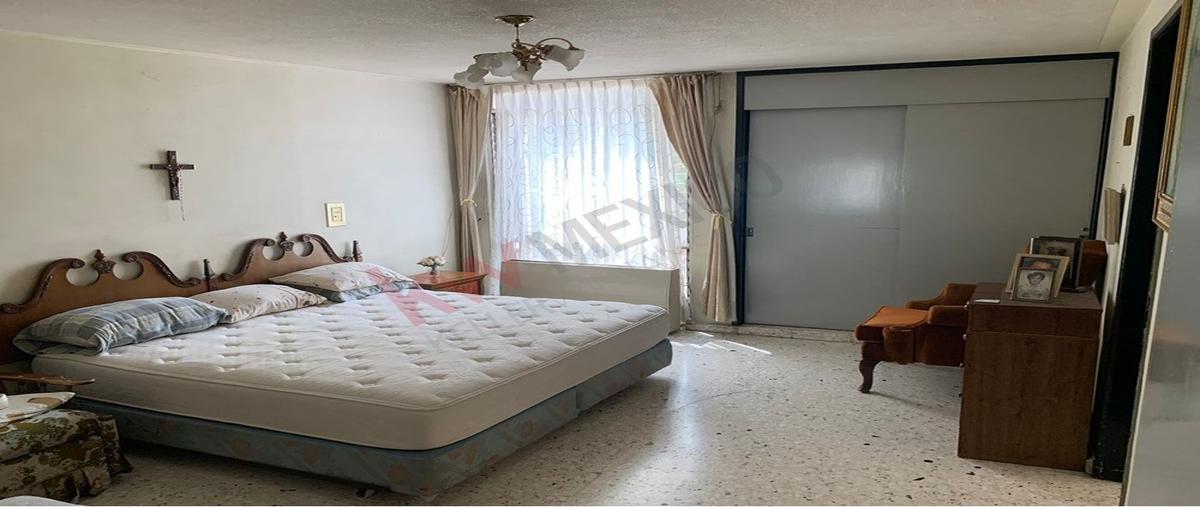 Foto de casa en venta en ceiba , álamos 2a sección, querétaro, querétaro, 0 No. 04