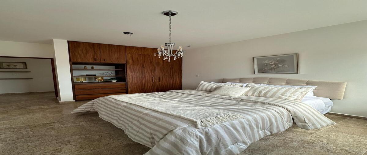 Foto de casa en venta en ceiba , alfredo v bonfil, benito juárez, quintana roo, 0 No. 03