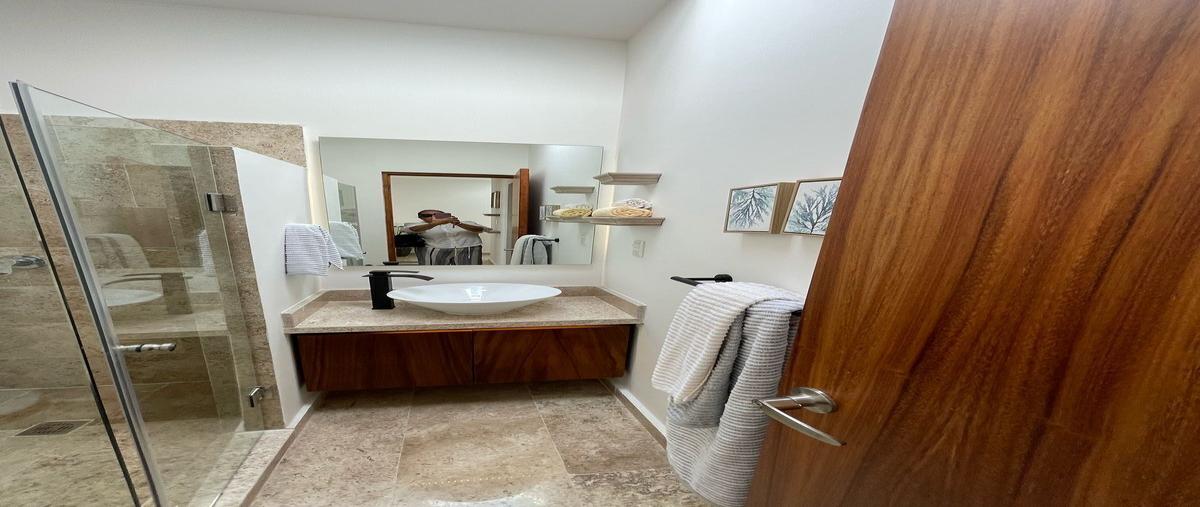 Foto de casa en venta en ceiba , alfredo v bonfil, benito juárez, quintana roo, 0 No. 05