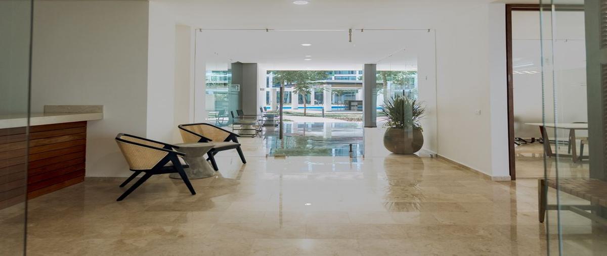 Foto de departamento en venta en ceiba , ciudad mayakoba, solidaridad, quintana roo, 0 No. 03