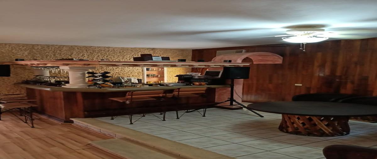 Foto de casa en venta en ceiba , club de golf la ceiba, mérida, yucatán, 27296386 No. 04