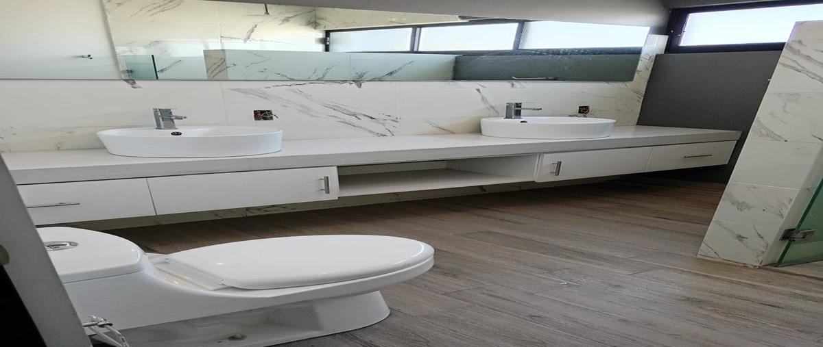 Foto de casa en venta en ceiba , el marqués, querétaro, querétaro, 0 No. 05