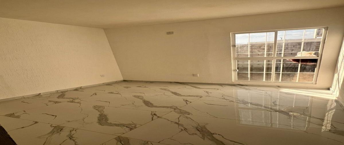 Foto de casa en venta en ceiba , higueras del espinal, villa de álvarez, colima, 28061691 No. 03