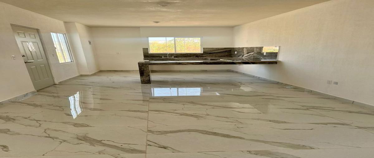 Foto de casa en venta en ceiba , higueras del espinal, villa de álvarez, colima, 28061691 No. 04