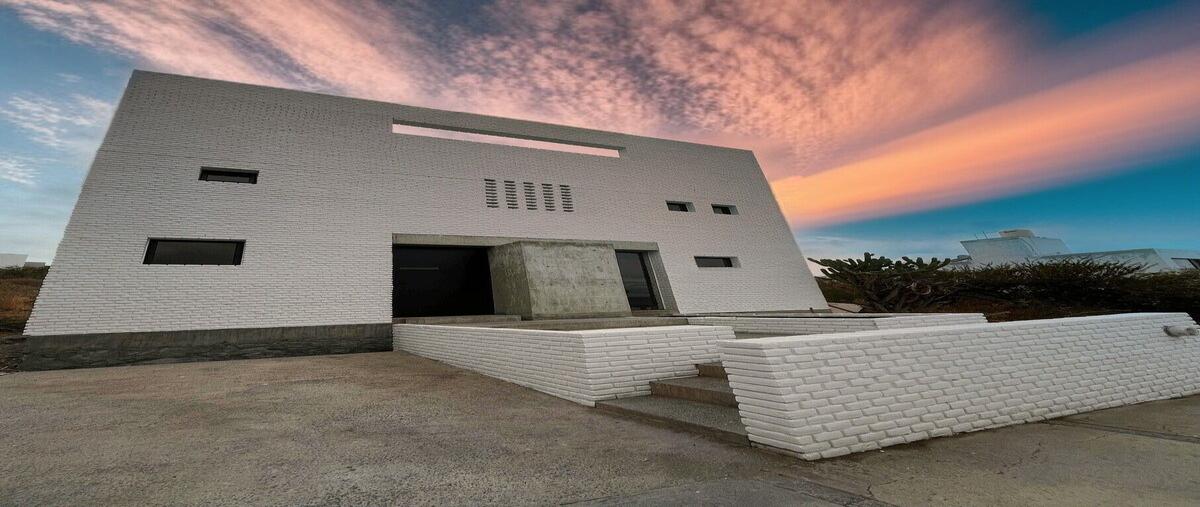 Foto de casa en ceiba ii , zibatá, el marqués, querétaro, 29519580 foto 01 Foto de casa en venta en ceiba ii , zibatá, el marqués, querétaro, 29519580 No. 01