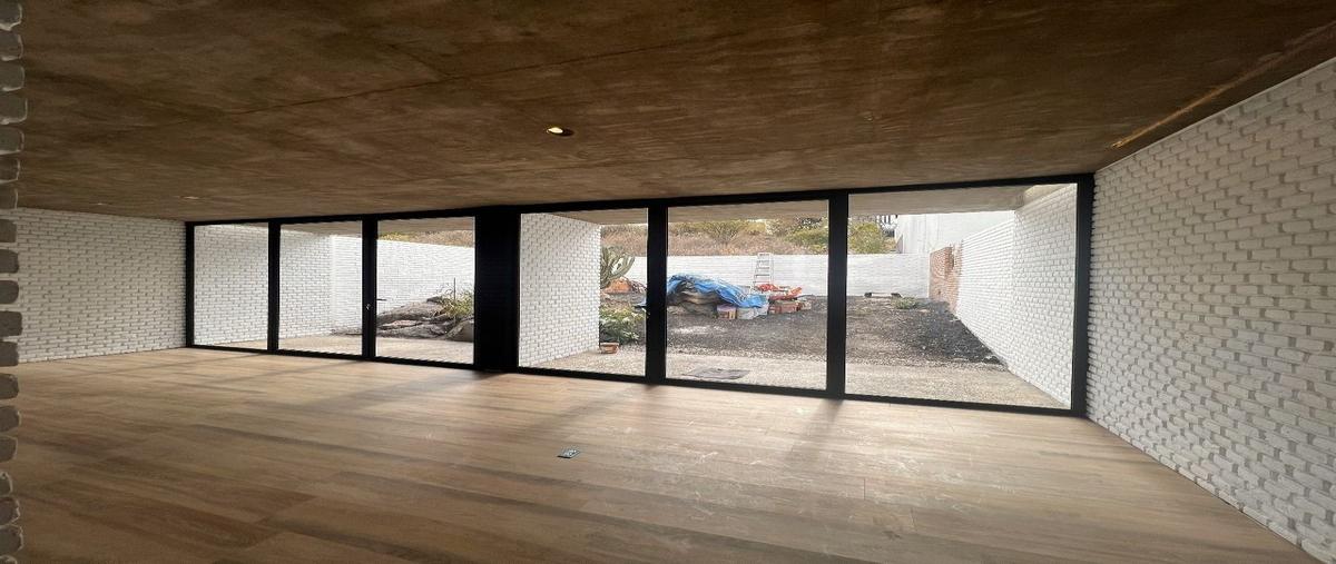 Foto de casa en ceiba iifraccionamiento zibatá , zibatá, el marqués, querétaro, 29365899 foto 02 Foto de casa en venta en ceiba iifraccionamiento zibatá , zibatá, el marqués, querétaro, 29365899 No. 02