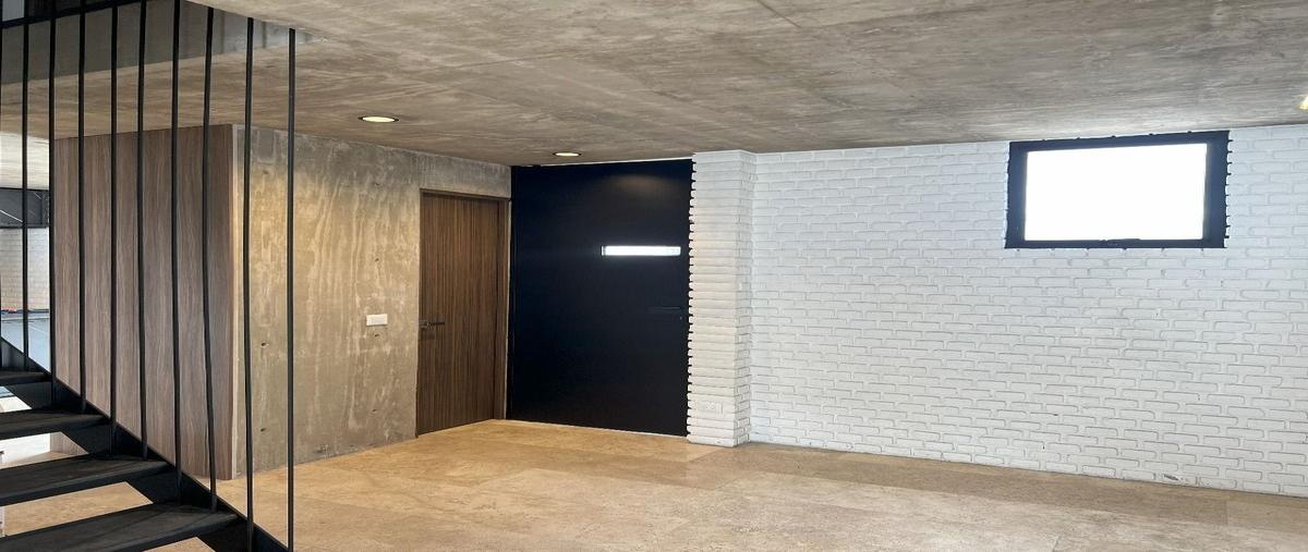 Foto de casa en ceiba iifraccionamiento zibatá , zibatá, el marqués, querétaro, 29365899 foto 04 Foto de casa en venta en ceiba iifraccionamiento zibatá , zibatá, el marqués, querétaro, 29365899 No. 04