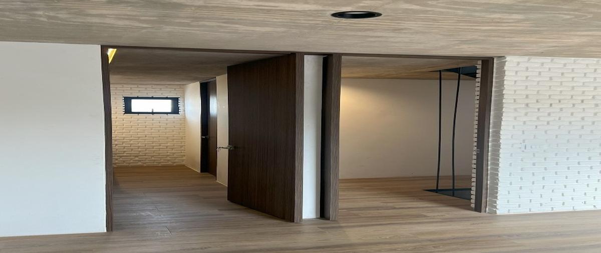 Foto de casa en ceiba iifraccionamiento zibatá , zibatá, el marqués, querétaro, 29365899 foto 05 Foto de casa en venta en ceiba iifraccionamiento zibatá , zibatá, el marqués, querétaro, 29365899 No. 05