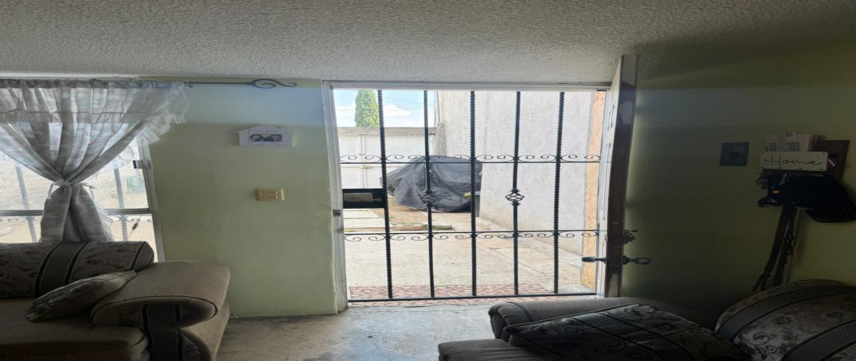 Foto de casa en ceiba , izcalli, ixtapaluca, méxico, 31432286 foto 03 Foto de casa en venta en ceiba , izcalli, ixtapaluca, méxico, 31432286 No. 03