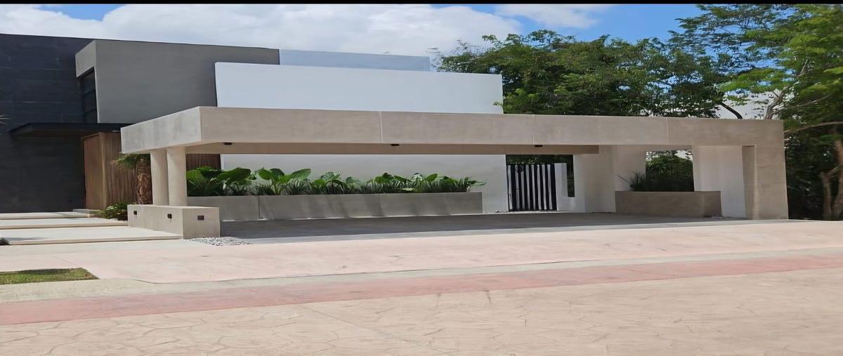 Foto de casa en ceiba , lagos del sol, benito juárez, quintana roo, 0 foto 03 Foto de casa en venta en ceiba , lagos del sol, benito juárez, quintana roo, 0 No. 03