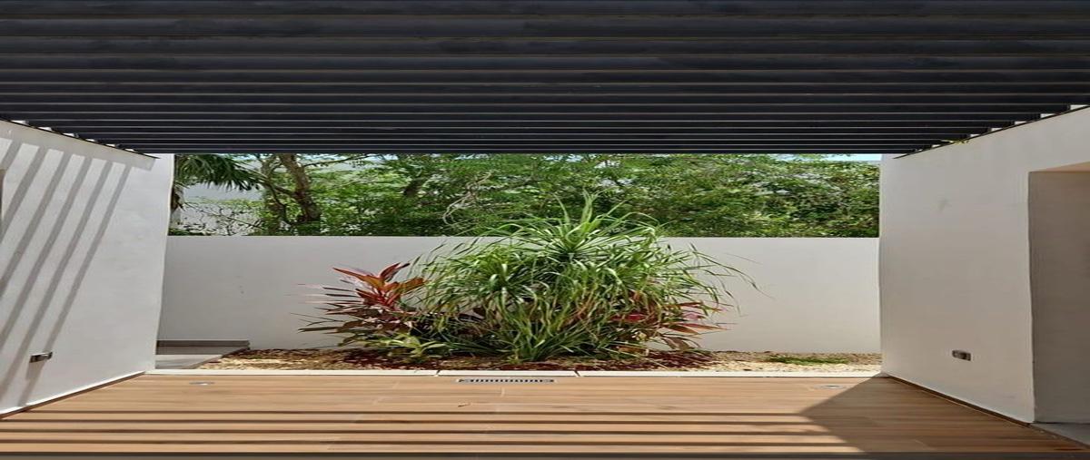 Foto de casa en ceiba , lagos del sol, benito juárez, quintana roo, 0 foto 04 Foto de casa en venta en ceiba , lagos del sol, benito juárez, quintana roo, 0 No. 04