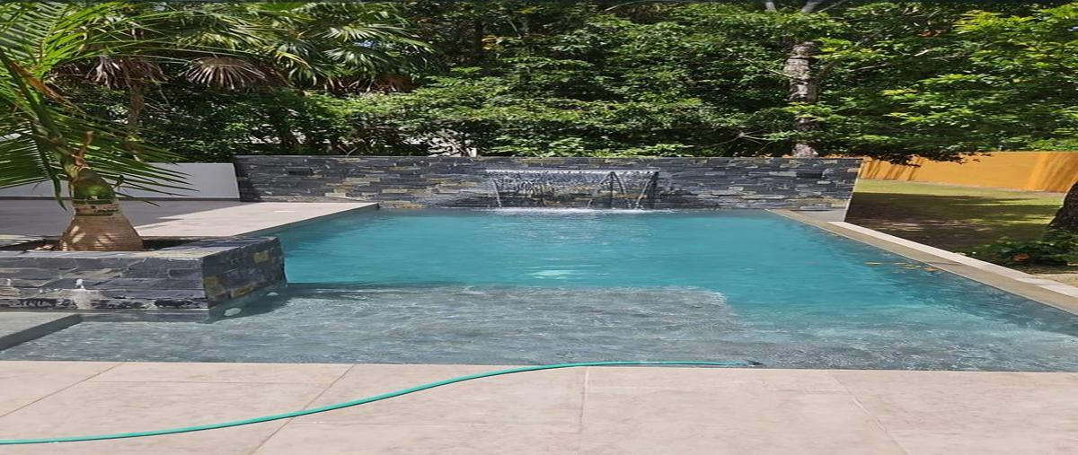 Foto de casa en ceiba , lagos del sol, benito juárez, quintana roo, 0 foto 05 Foto de casa en venta en ceiba , lagos del sol, benito juárez, quintana roo, 0 No. 05