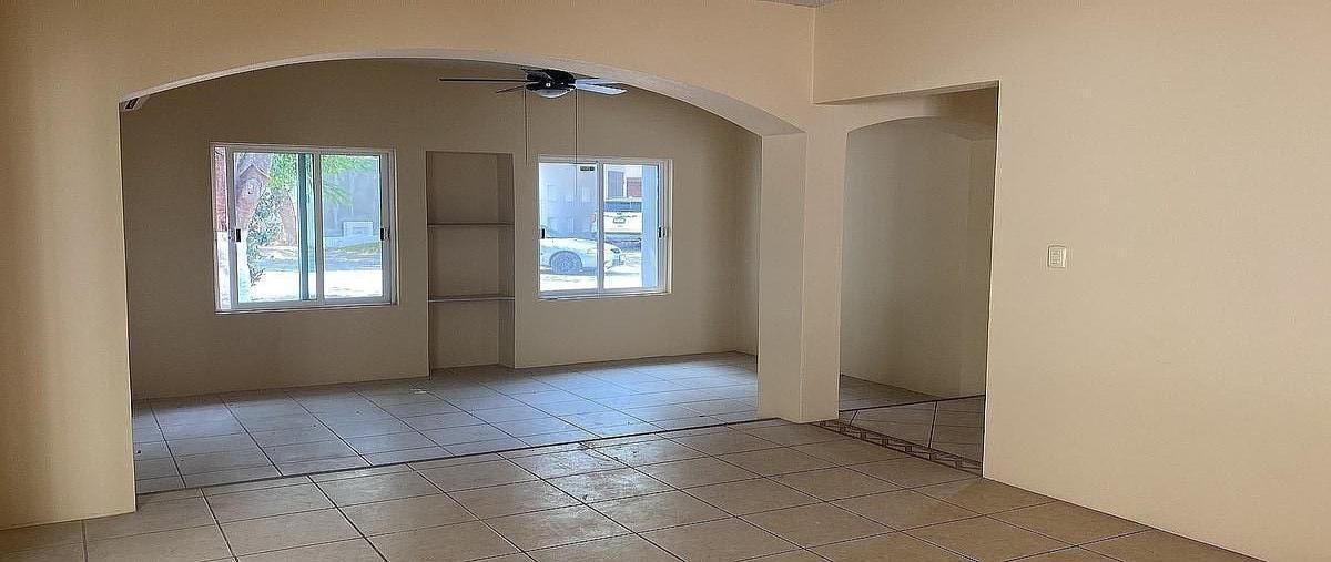 Foto de casa en renta en ceiba , los tucanes, tuxtla gutiérrez, chiapas, 0 No. 03