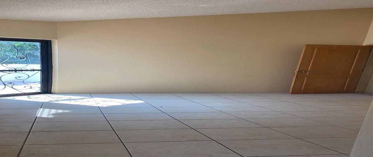 Foto de casa en renta en ceiba , los tucanes, tuxtla gutiérrez, chiapas, 0 No. 05