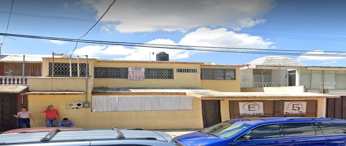 Foto de casa en ceiba , primero de mayo, centro, tabasco, 0 foto 01 Foto de casa en renta en ceiba , primero de mayo, centro, tabasco, 0 No. 01