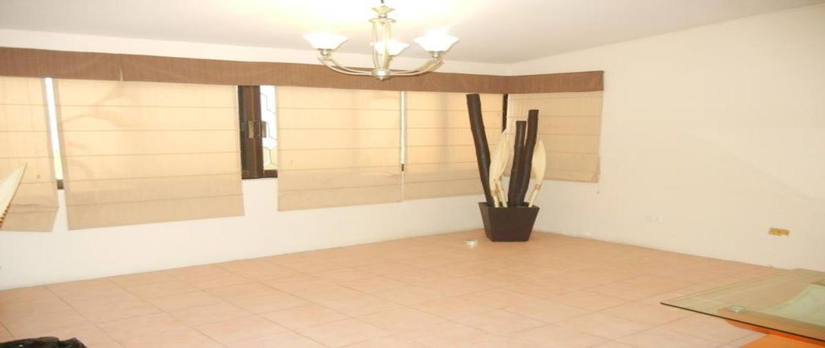 Foto de casa en ceiba , primero de mayo, centro, tabasco, 0 foto 02 Foto de casa en renta en ceiba , primero de mayo, centro, tabasco, 0 No. 02