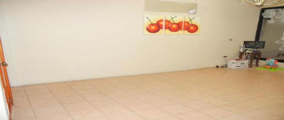 Foto de casa en ceiba , primero de mayo, centro, tabasco, 0 foto 03 Foto de casa en renta en ceiba , primero de mayo, centro, tabasco, 0 No. 03