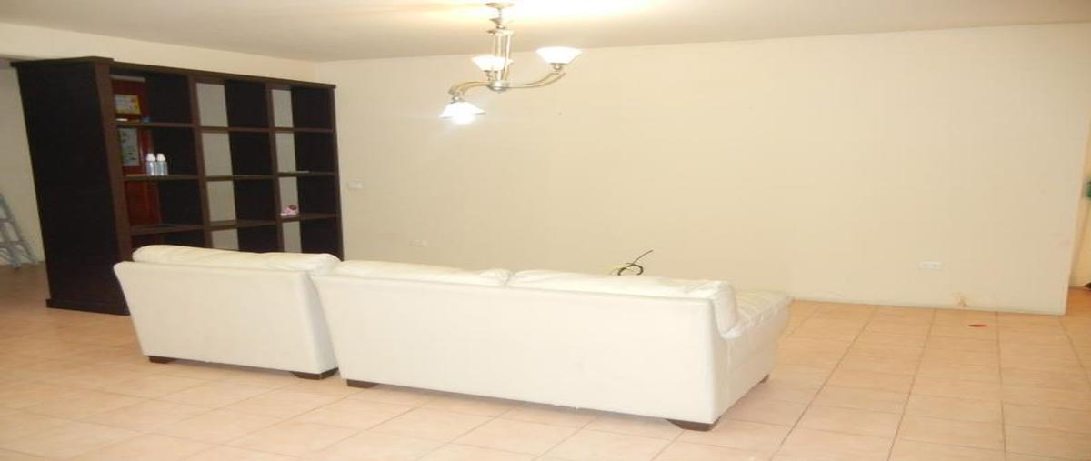 Foto de casa en ceiba , primero de mayo, centro, tabasco, 0 foto 04 Foto de casa en renta en ceiba , primero de mayo, centro, tabasco, 0 No. 04