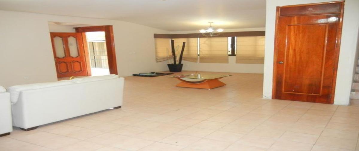 Foto de casa en ceiba , primero de mayo, centro, tabasco, 0 foto 05 Foto de casa en renta en ceiba , primero de mayo, centro, tabasco, 0 No. 05